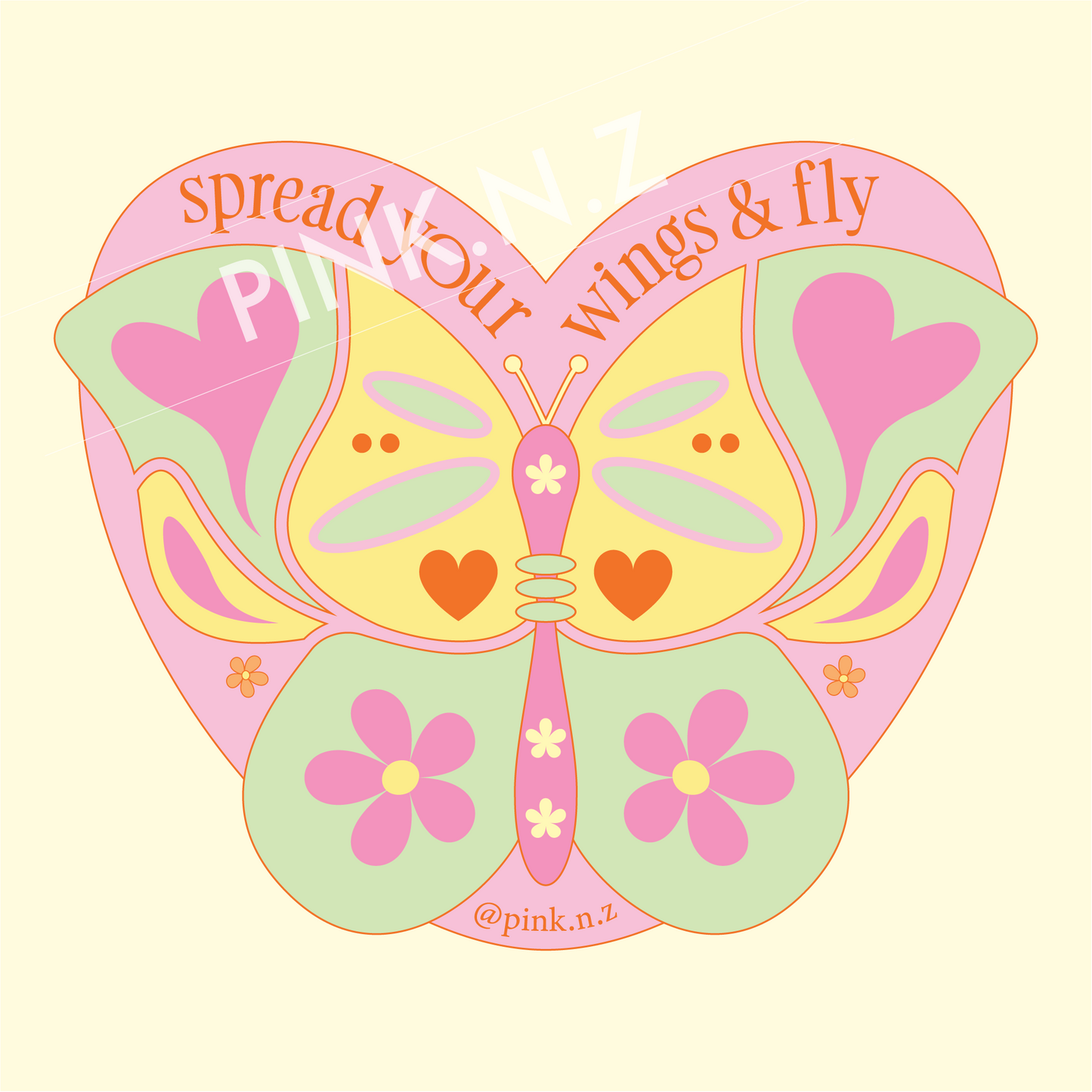 Novelty Magnetic Phone Grip (complimentary Magnetic Ring sticker)