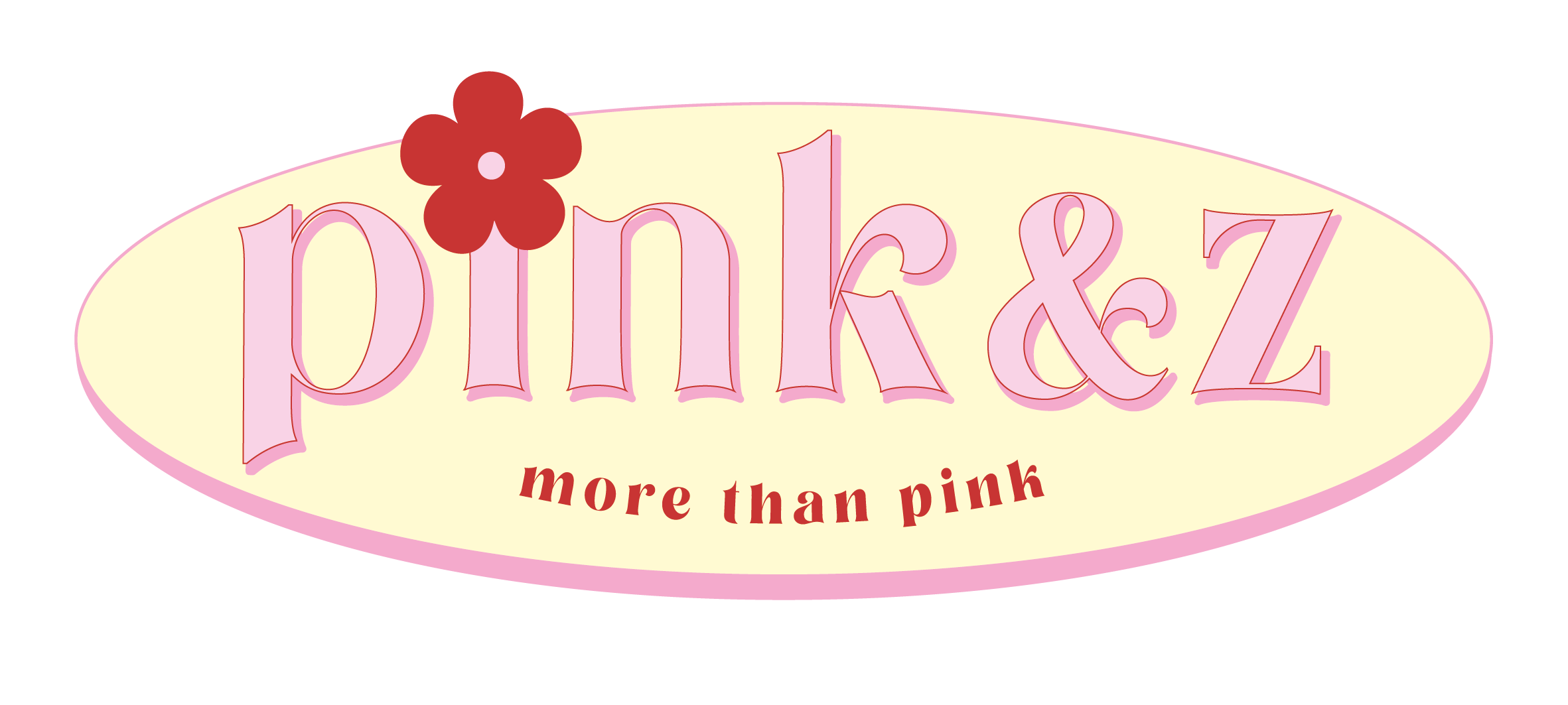 ELP★Same UK Pink  i logo オリジナル Fresh batch of Pink L'aunsport badges now in stock. Make no