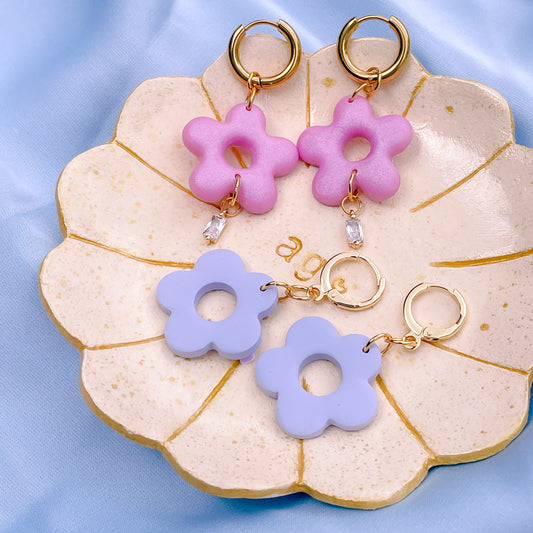 Call My Name Trinket Dish [Custom Name]