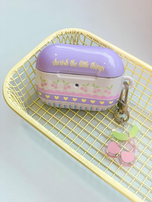 Novelty AirPods Pro Case