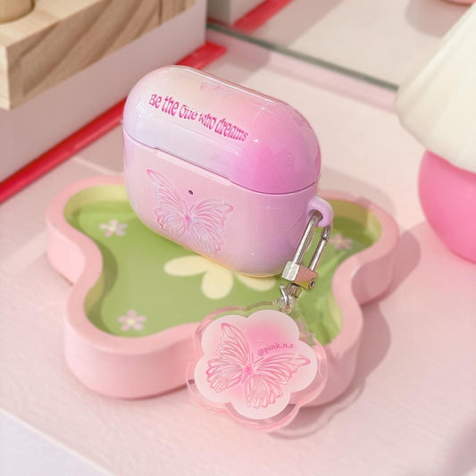 Novelty AirPods 3 Case